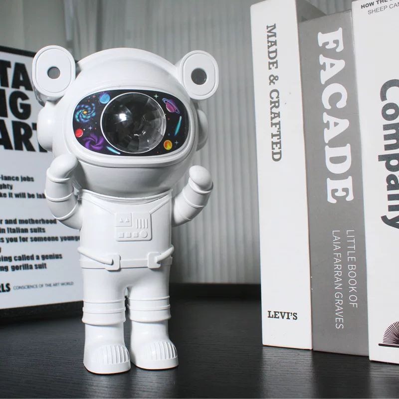 بروجيكتور جالاكسي