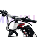 S_001عجله كهرباء