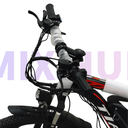 S_001عجله كهرباء