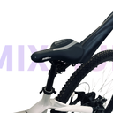 عجلة كهربائية جبلية بمحرك قوي وسرعة فائقة لمحبي المغامرات – بقوة 350 واط