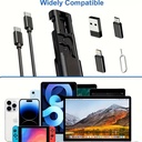 مجموعة وصلات CO11