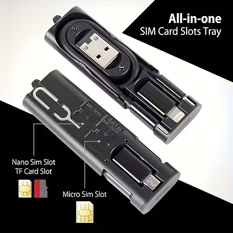 مجموعة وصلات CO11