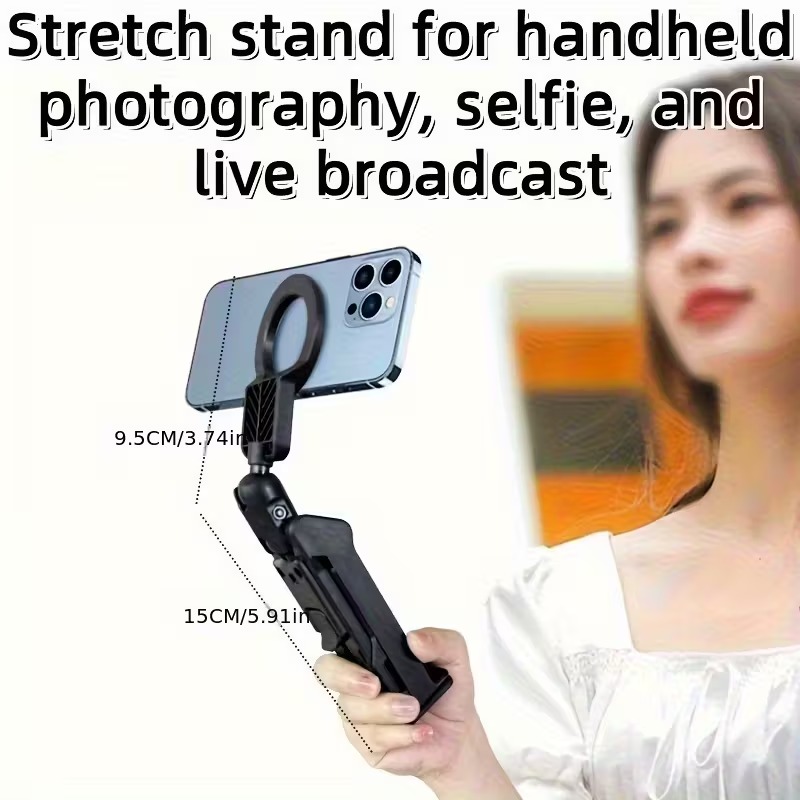 هولدر استاند OH-003