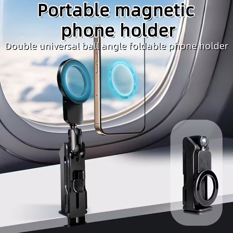 هولدر استاند OH-003