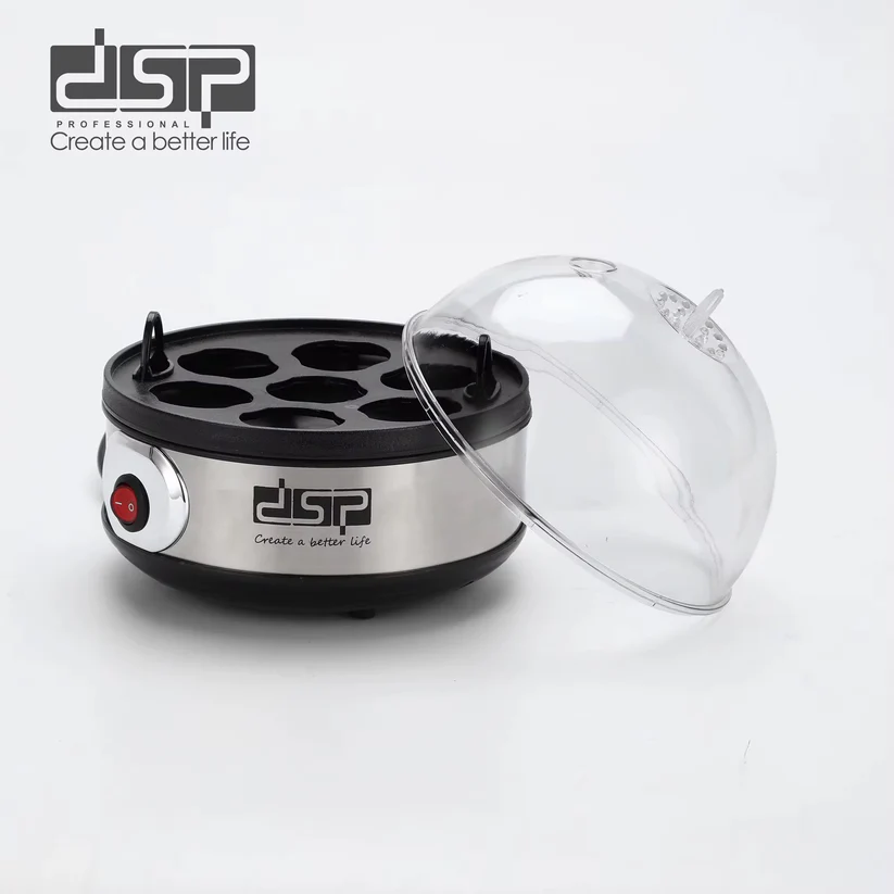 سلاقة بيض 5001