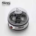 سلاقة بيض 5001