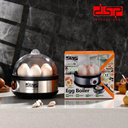 سلاقة بيض 5001