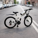 S_001عجله كهرباء