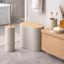 169HT طقم حمام