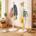 شماعة كود 217