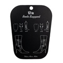 حامي للبوط والحفاظ عليه من التكسير والتشققات