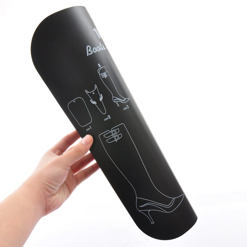 حامي للبوط والحفاظ عليه من التكسير والتشققات