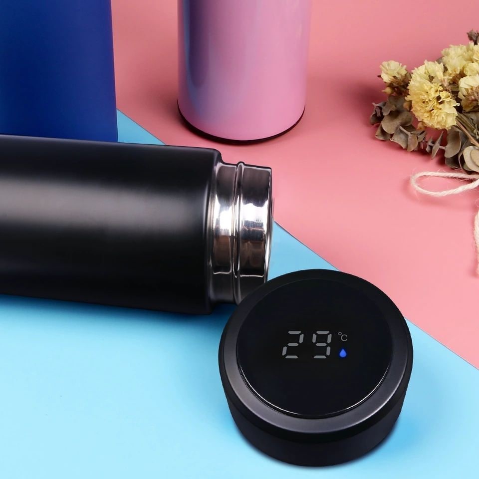 ترمس ديجتال