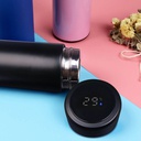 ترمس ديجتال