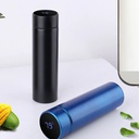 ترمس ديجتال