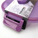 لانش