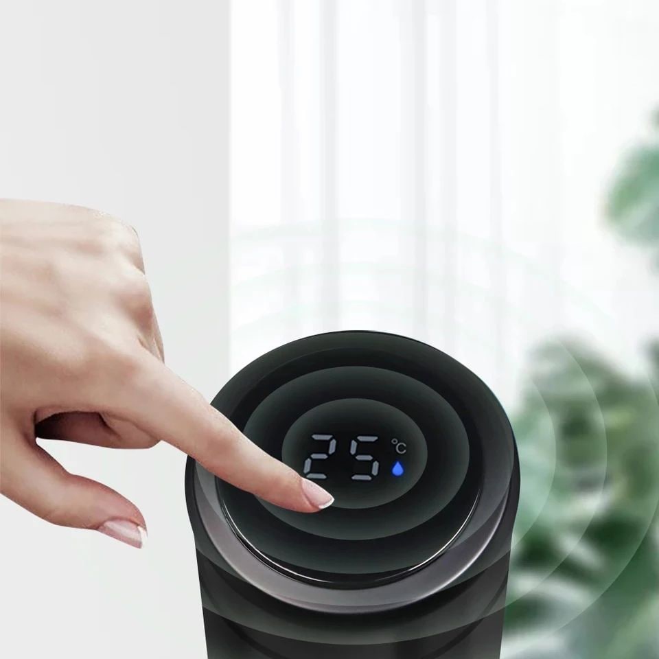 ترمس ديجتال