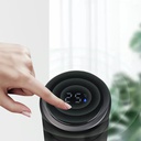 ترمس ديجتال