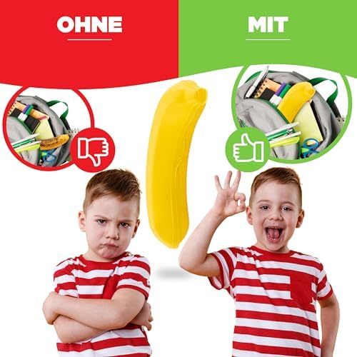 pht//m