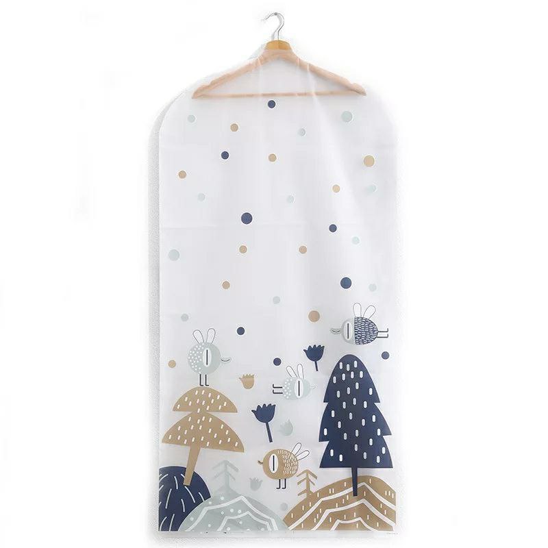 كفر فستان او كفر بدله