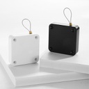 غالق الباب الأوتوماتيك الفوري للمنزل والمكتب