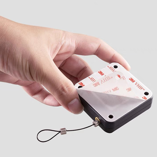 غالق الباب الأوتوماتيك الفوري للمنزل والمكتب