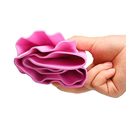 شاور كاب فل