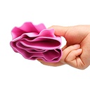 شاور كاب فل