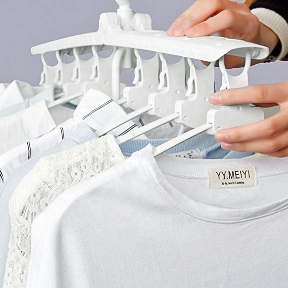 شماعة سحرية 8 ق