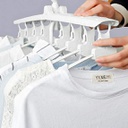 شماعة سحرية 8 ق