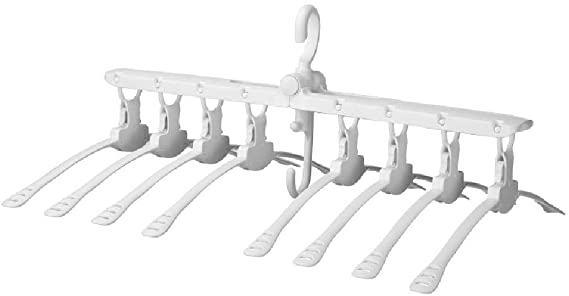 شماعة سحرية 8 ق