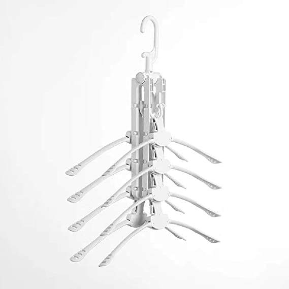 شماعة سحرية 8 ق