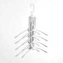 شماعة سحرية 8 ق