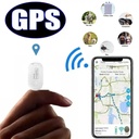 جهاز تتبع ذكي FineIn Tag للمفاتيح والشنط والأغراض الشخصية متوافق مع Apple Find My للآيفون