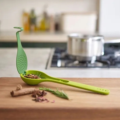 صفاية اعشاب