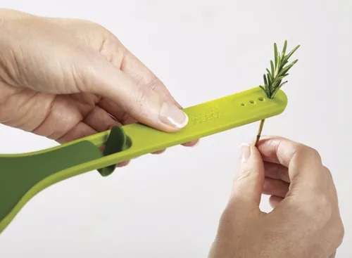 صفاية اعشاب