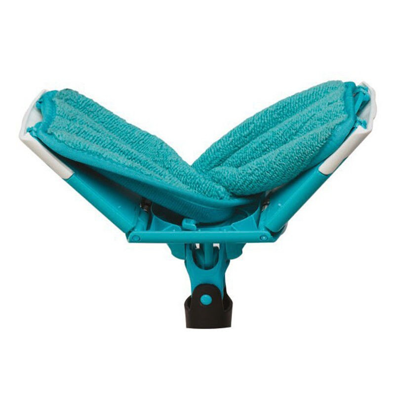 مساحة ذاتيه العصر للوصول للأركان والأماكن الصعبة بسهولة