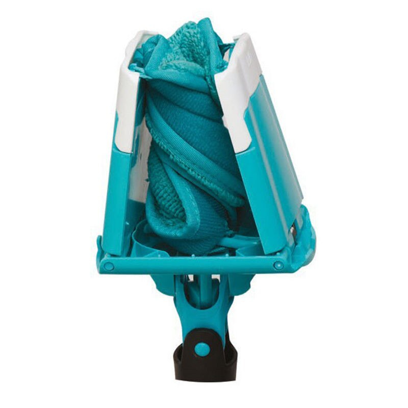 مساحة ذاتيه العصر للوصول للأركان والأماكن الصعبة بسهولة