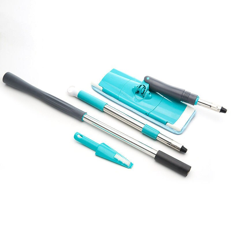 مساحة ذاتيه العصر للوصول للأركان والأماكن الصعبة بسهولة