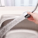 واصله حنفيه