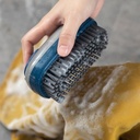 فرشة ملابس بخزان