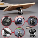 حامل موبايل مغناطيس