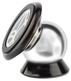 حامل موبايل مغناطيس