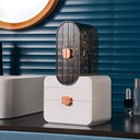 منظم اكسسورات 2 شجرة