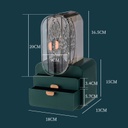 منظم اكسسورات 2 شجرة