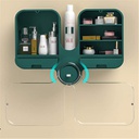 منظم ميكب 2 عمود