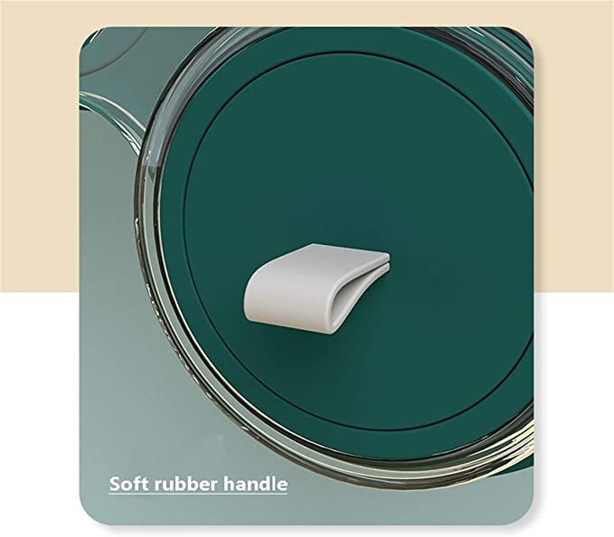 منظم ميكب 2 عمود