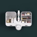 منظم ميكب 2 عمود