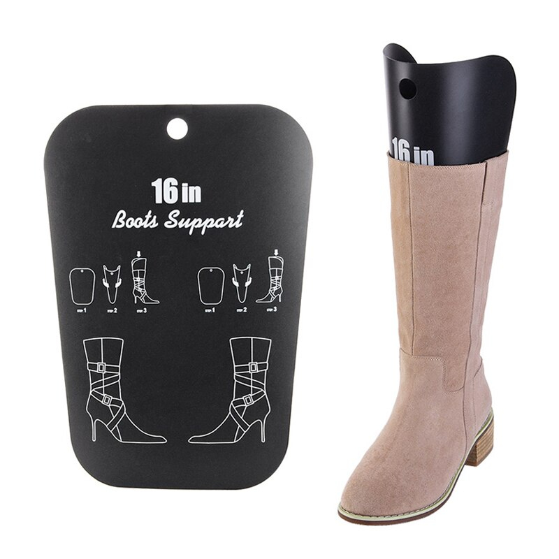 مسند حافظ وحامي للبوت من التجعيد أثناء التخزين