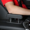 مسند يد للسيارة للراحة اثناء القيادة